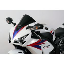 CBR 1000 RR - Racing windscreen 