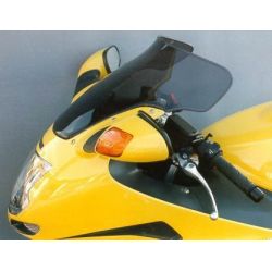 CBR 1100 XX - Spoiler windshield 