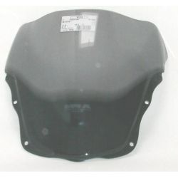 CBR 1100 XX - Racing windscreen 
