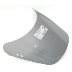 CBR 400 RR NC 23 - Originally-shaped windshield 