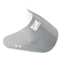 CBR 400 RR NC 23 - Spoiler windshield 