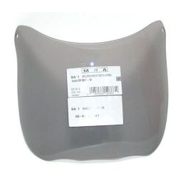 CBR 600 F - Spoiler windshield 