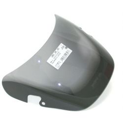 CBR 600 F - Spoiler windshield 