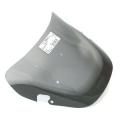 CBR 600 F - Touring windshield 