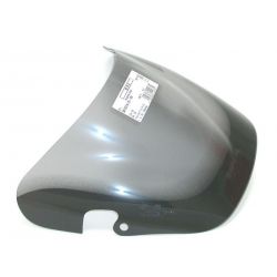 CBR 600 F - Racing windscreen 