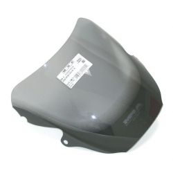 CBR 600 F - Spoiler windshield 