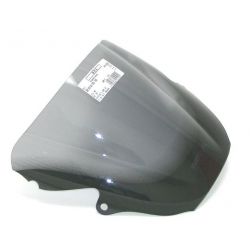 CBR 600 F - Racing windscreen 