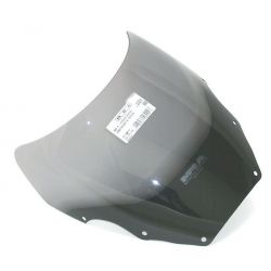 CBR 600 F - Spoiler windshield 