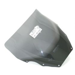 CBR 600 F - Touring windshield 