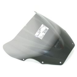 CBR 600 F - Racing windscreen 