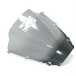 CBR 600 RR - Racing windscreen 