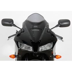 CBR 600 RR - Racing windscreen 