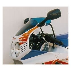 CBR 900 RR - Spoiler windshield 