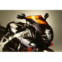 CBR 900 RR - Spoiler windshield 