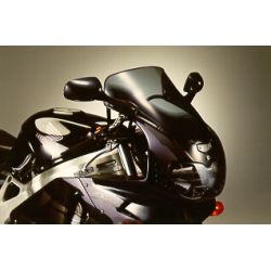 CBR 900 RR - Touring windshield 