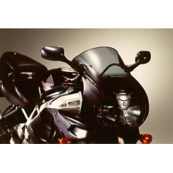 CBR 900 RR - Racing windscreen 
