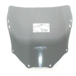 CBR 900 RR - Originally-shaped windshield 