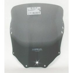 CBR 900 RR - Touring windshield 