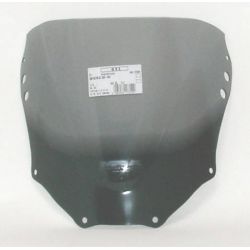 CBR 900 RR - Racing windscreen 