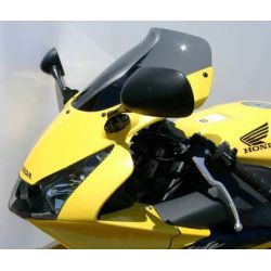 CBR 900 RR - Spoiler windshield 