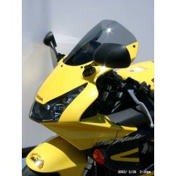 CBR 900 RR - Racing windscreen 