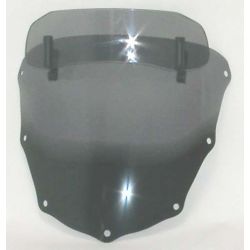 CBR 900 RR - Variotouringscreen 