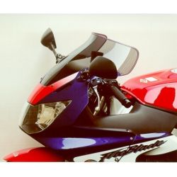 CBR 900 RR - Spoiler windshield 
