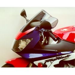 CBR 900 RR - Racing windscreen 