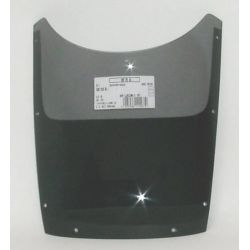 CBX 750 F - Spoiler windshield 