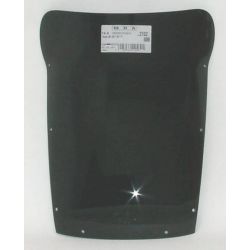 CBX 750 F - Touring windshield 