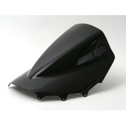 FORZA - Racing windscreen 