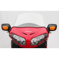 GL1800 F6B BAGGER - Touring windshield Arizona 