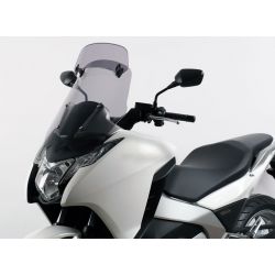 INTEGRA 700/750 - X-Creen-Touring 