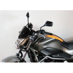 NC 700 S - Sport-Screen 
