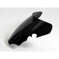 NSR 125 - Spoiler windshield 