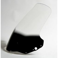 NSS 250 FORZA - Touring windshield 