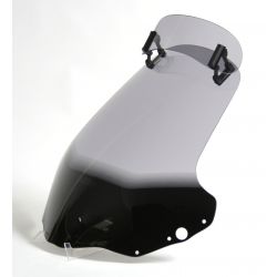 NSS 250 FORZA - Variotouringscreen 
