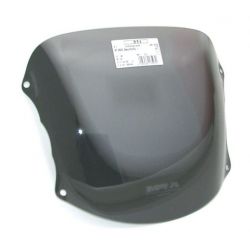 NT 650 V DEAUVILLE - Originally-shaped windshield 