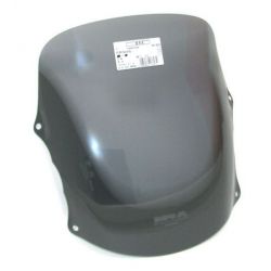 NT 650 V DEAUVILLE - Touring windshield 