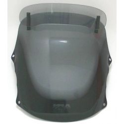NT 650 V DEAUVILLE - Variotouringscreen 