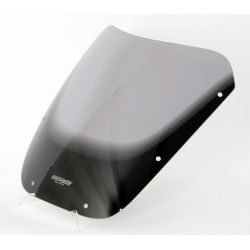 NTV 650 (FIVESTAR/TCP) - Originally-shaped windshield 