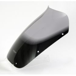 NTV 650 (FIVESTAR/TCP) - Spoiler windshield 