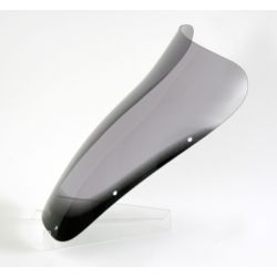NTV 650 (FIVESTAR/TCP) - Touring windshield 