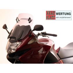 NTV 700 DEAUVILLE - Variotouringscreen 