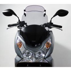 PCX 125 / 150 - X-creen Sport
