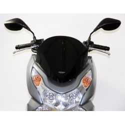 PCX 125 / 150 - Sport-Screen 