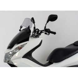PCX 125 / 150 - X-creen-touring-part 