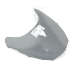 RVF 400 NC 35 - Originally-shaped windshield 