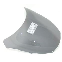 RVF 400 NC 35 - Spoiler windshield 