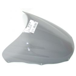 RVF 400 NC 35 - Racing windscreen 